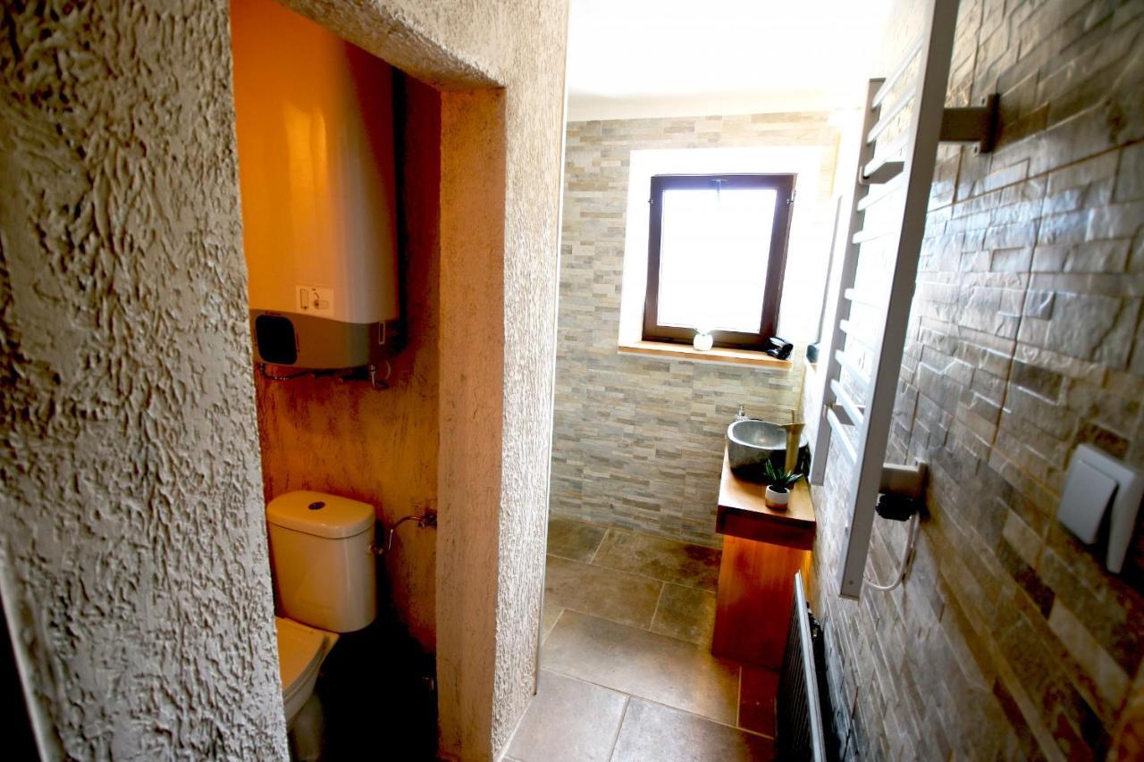 Haus Schmitten - Austrian Alpine Getaways Apartment Zell am See Exterior photo